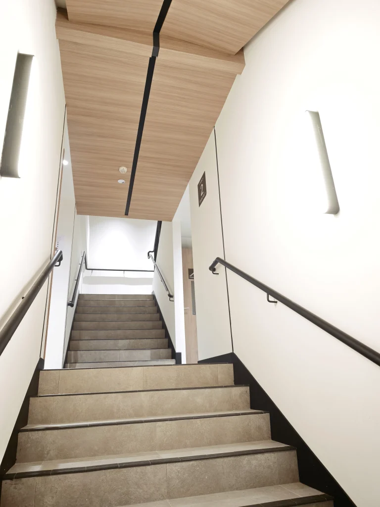 BLOOM APARTMENT HOTEL