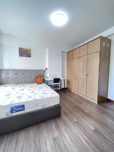 Standard Room (small)