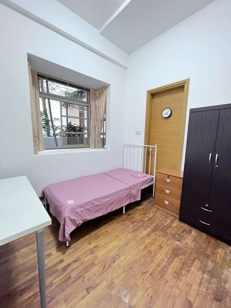 Standard Room 2